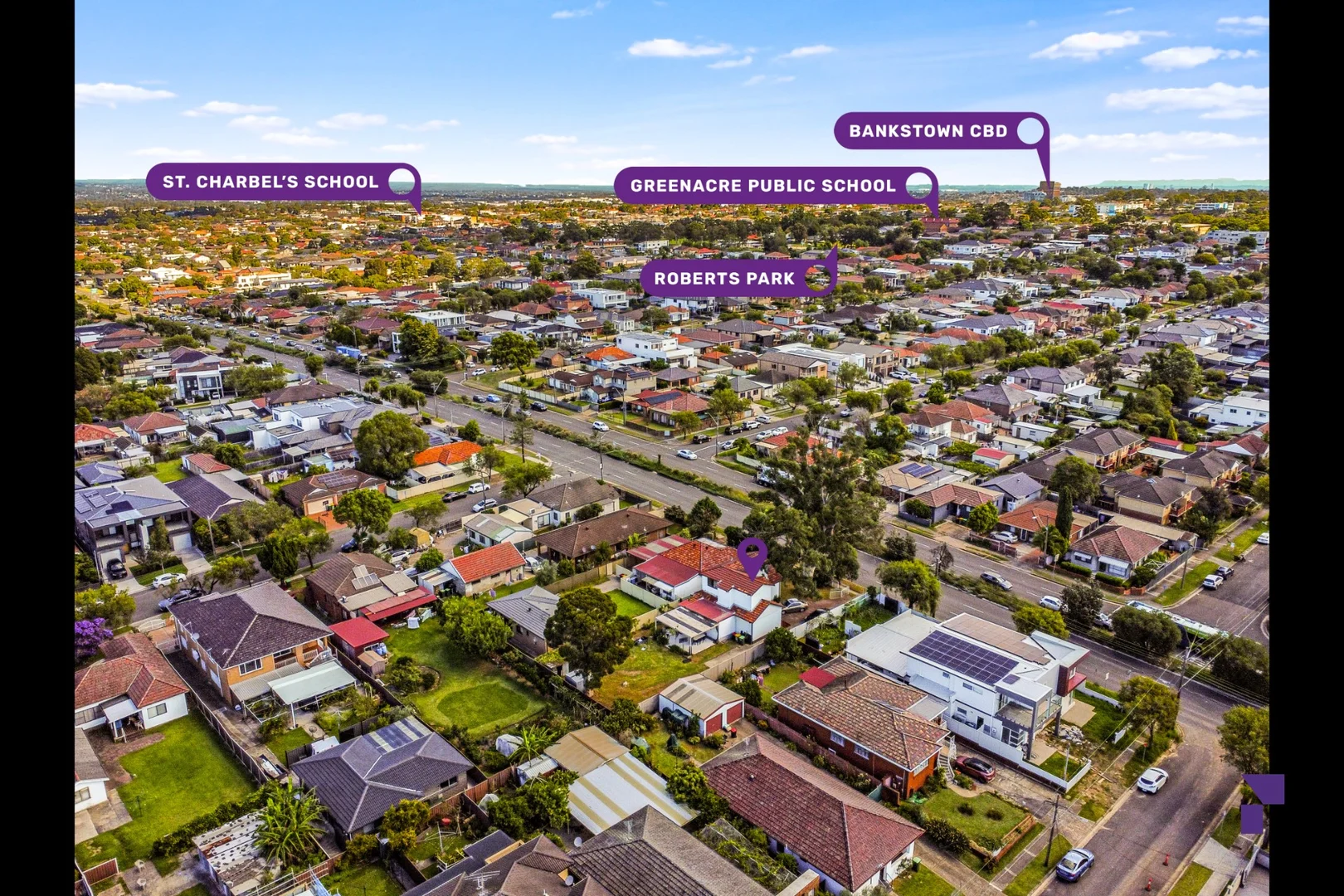 Additional image 12 of 241 Roberts Road, Greenacre NSW 2190