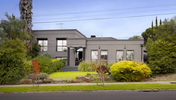 Picture of 32 Prospect Street, ESSENDON WEST VIC 3040