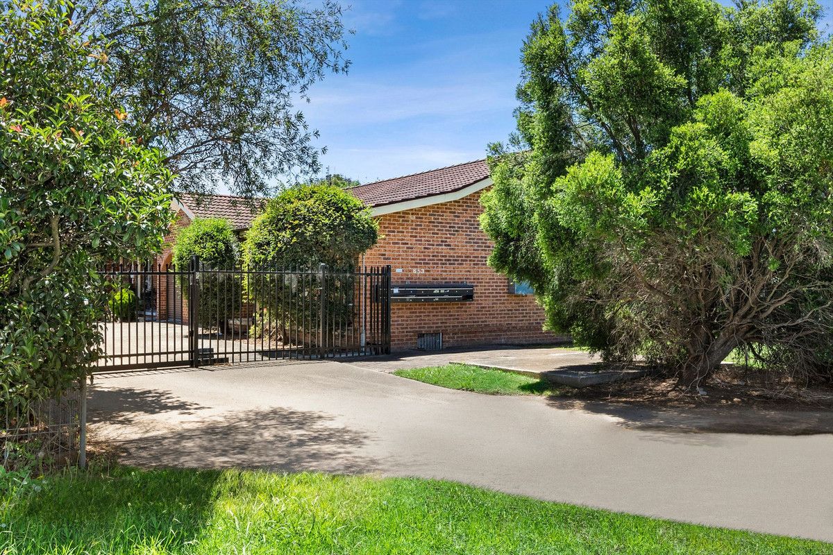 8/653 George Street, South Windsor NSW 2756, Image 1