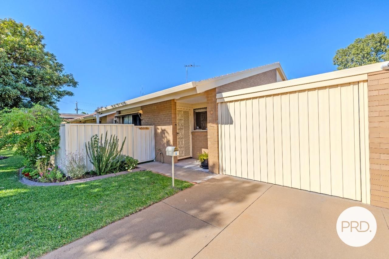 4 Paperbark Court, Mildura VIC 3500, Image 1