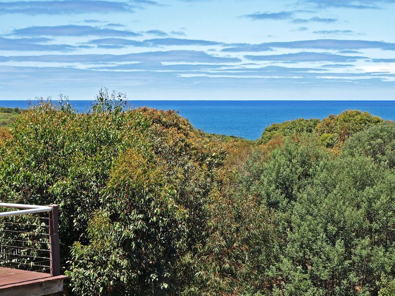 1/20 Anderson Street, Aireys Inlet VIC 3231, Image 2