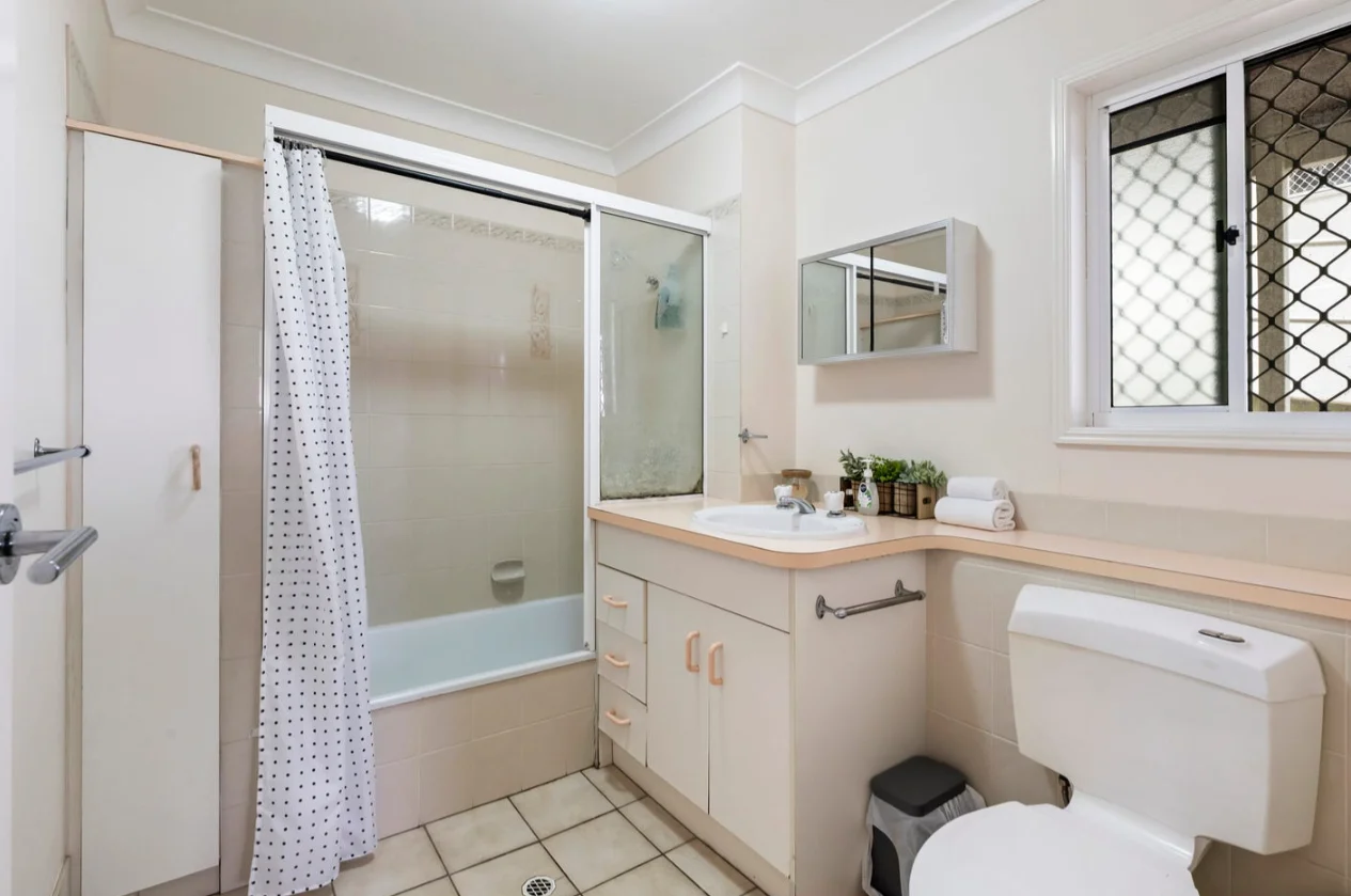 Additional image 8 of 19 Canberra Terrace, Kings Beach QLD 4551