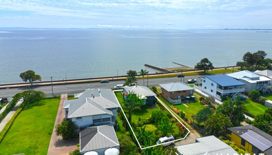 Picture of 294 Flinders Parade, SANDGATE QLD 4017
