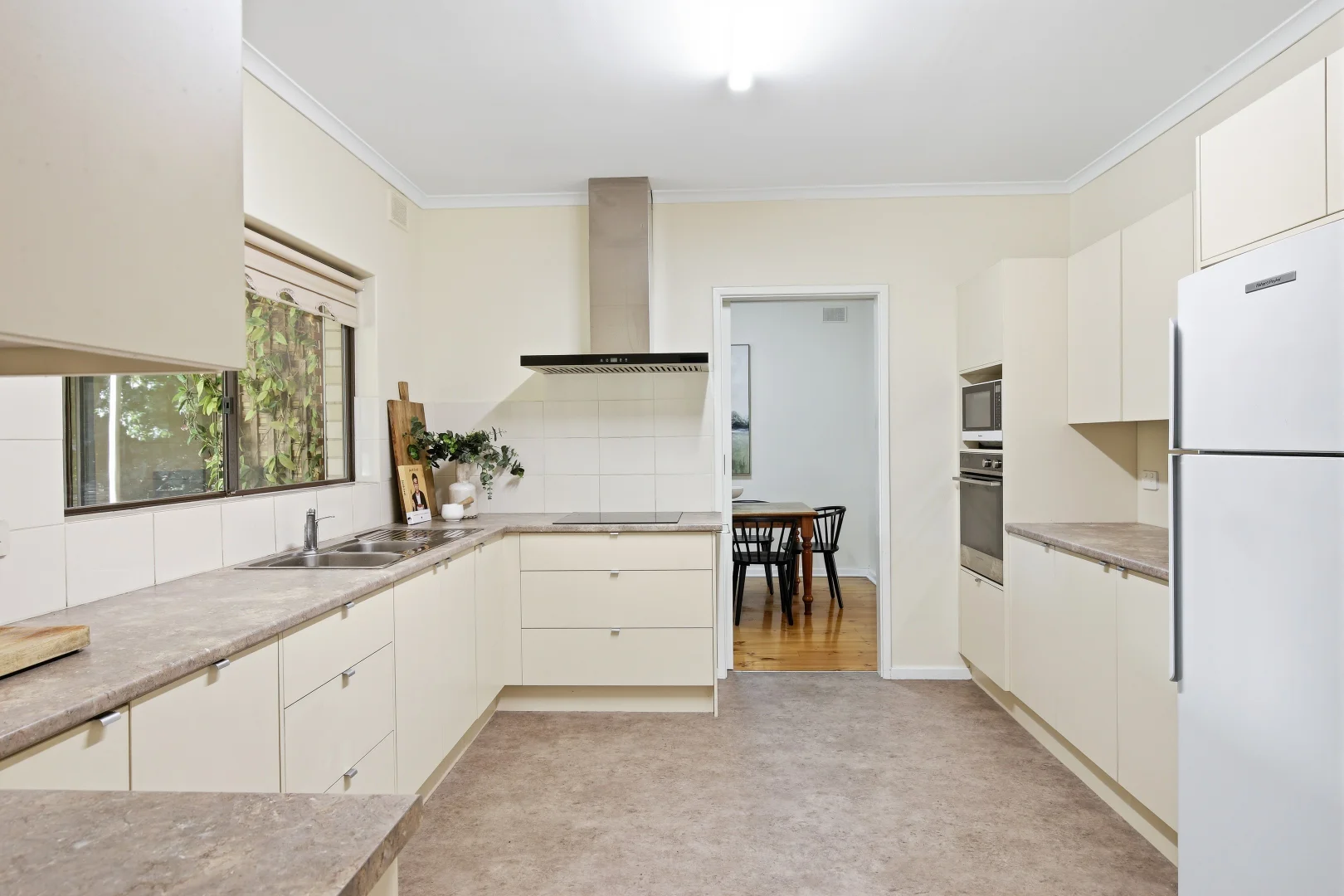 Additional image 13 of 5 Church Street, Balhannah SA 5242