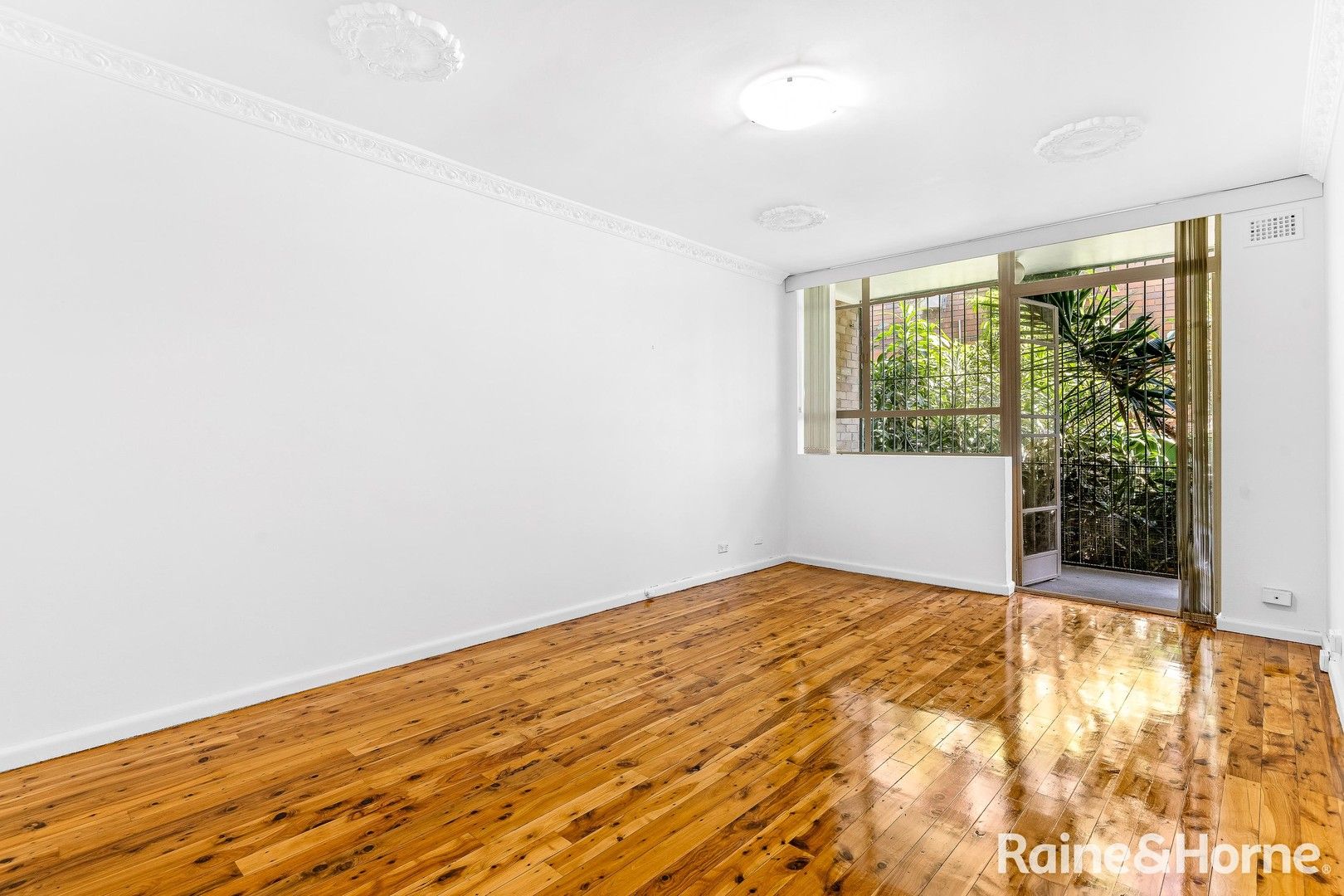 3/30 Ewart Street, Marrickville NSW 2204, Image 0