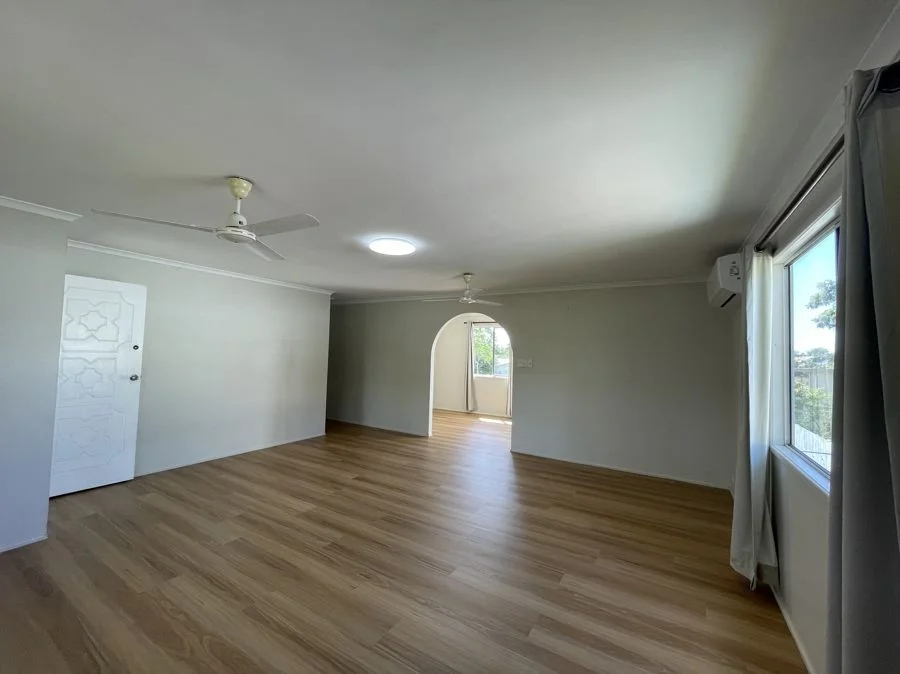 Additional image 3 of 38 Northview Terrace, Mount Pleasant QLD 4740