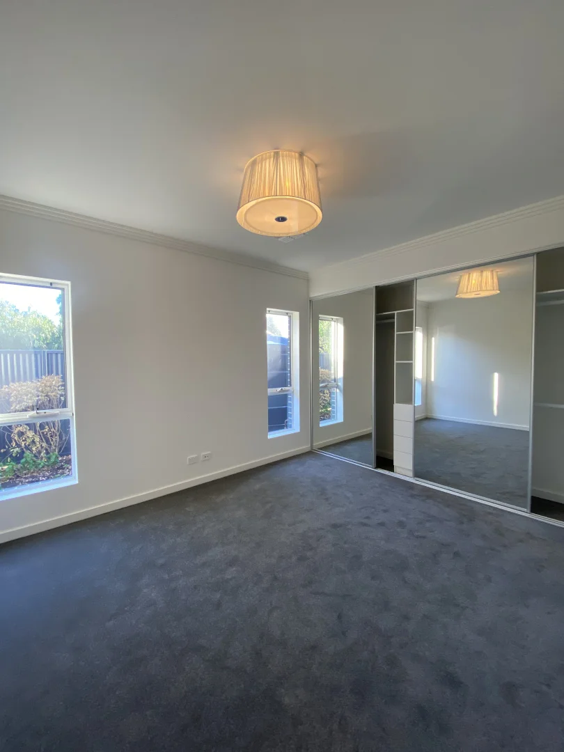 Additional image 3 of 3/59B Reynell Street, Kilkenny SA 5009