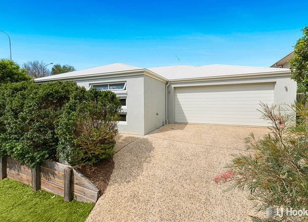 59 Colthouse Drive, Thornlands QLD 4164