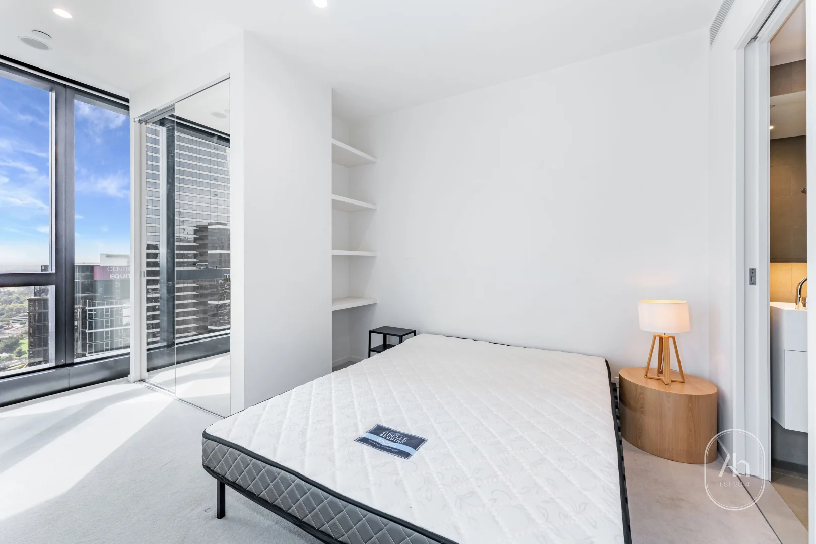 Additional image 5 of 5304/70 Southbank Blvd, Southbank VIC 3006