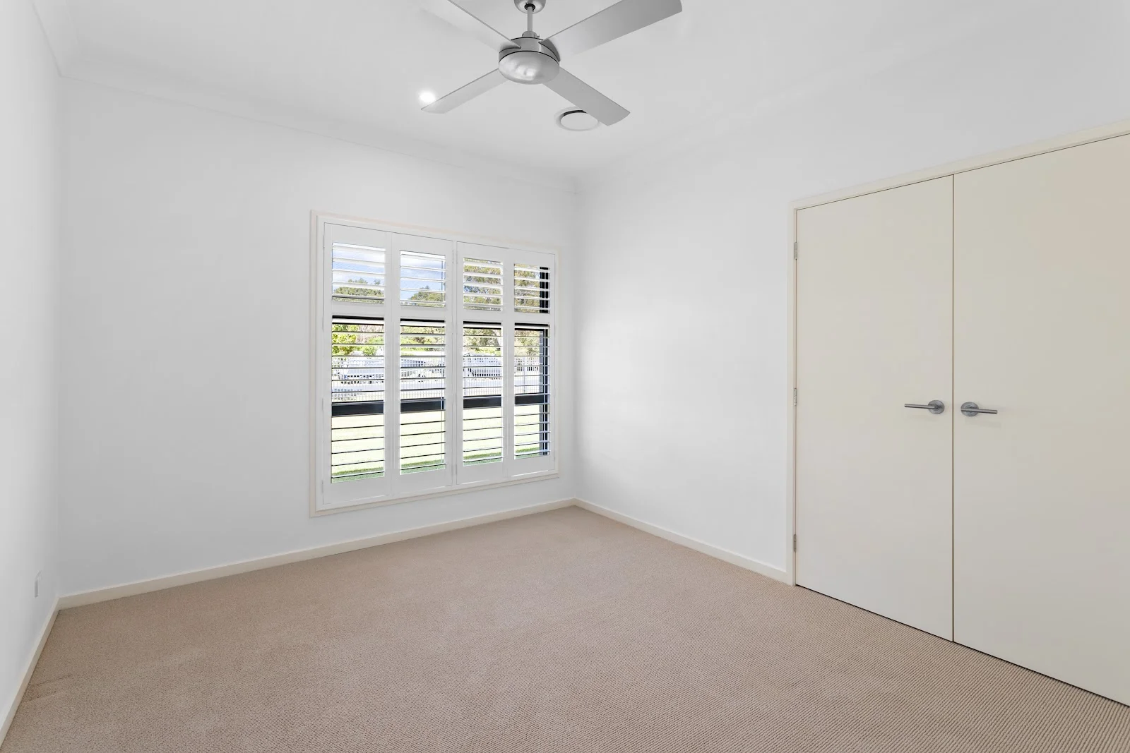 Additional image 9 of 17 Margaret Street, Burpengary East QLD 4505