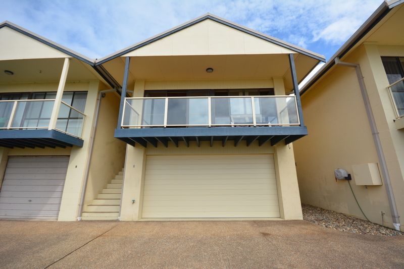 2/6-8 Hill Street, Bermagui NSW 2546, Image 0