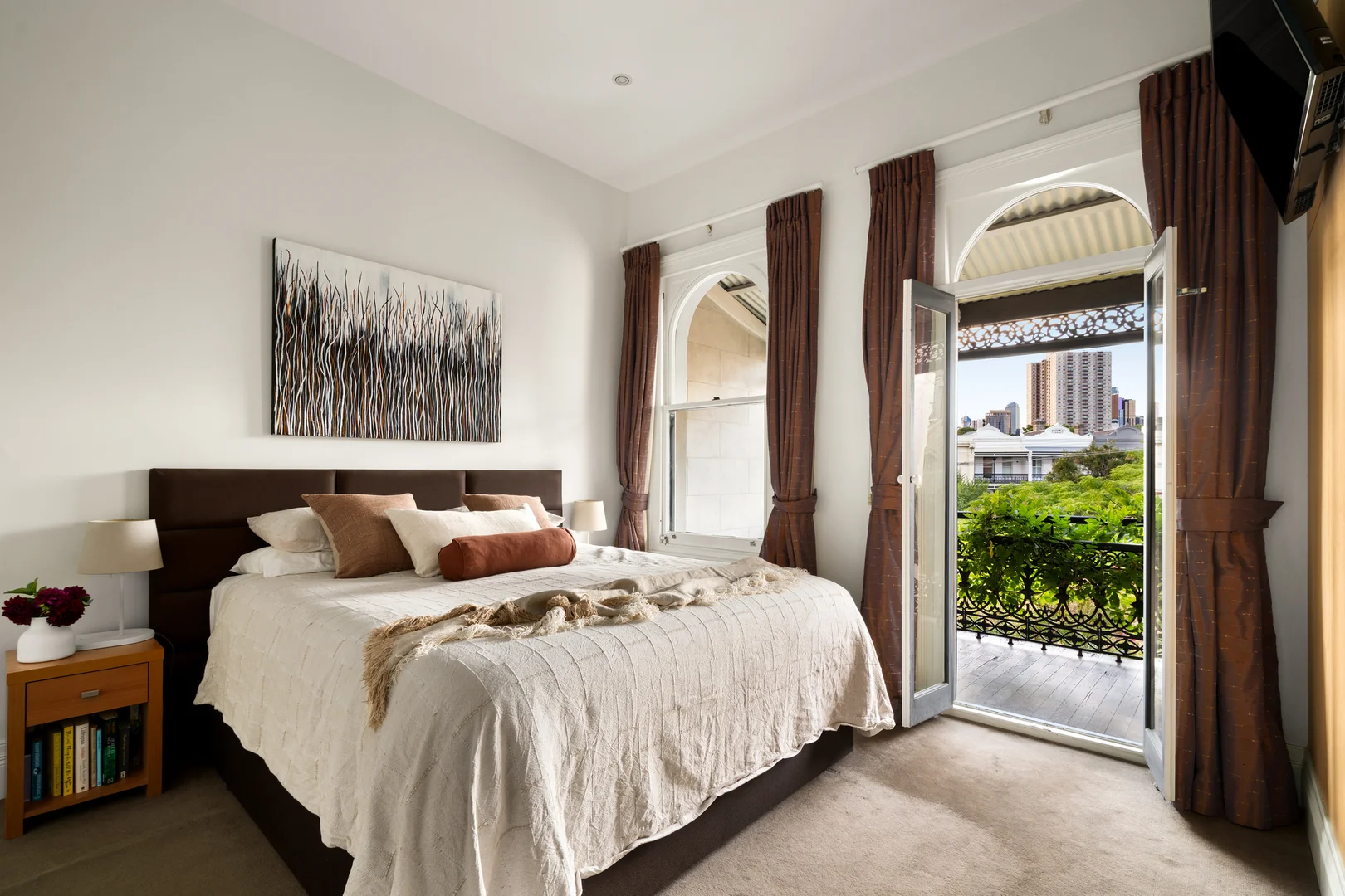 Additional image 10 of 17 Madden Street, Albert Park VIC 3206