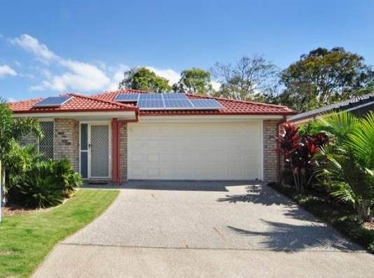 28 Fortress Court, Bray Park QLD 4500