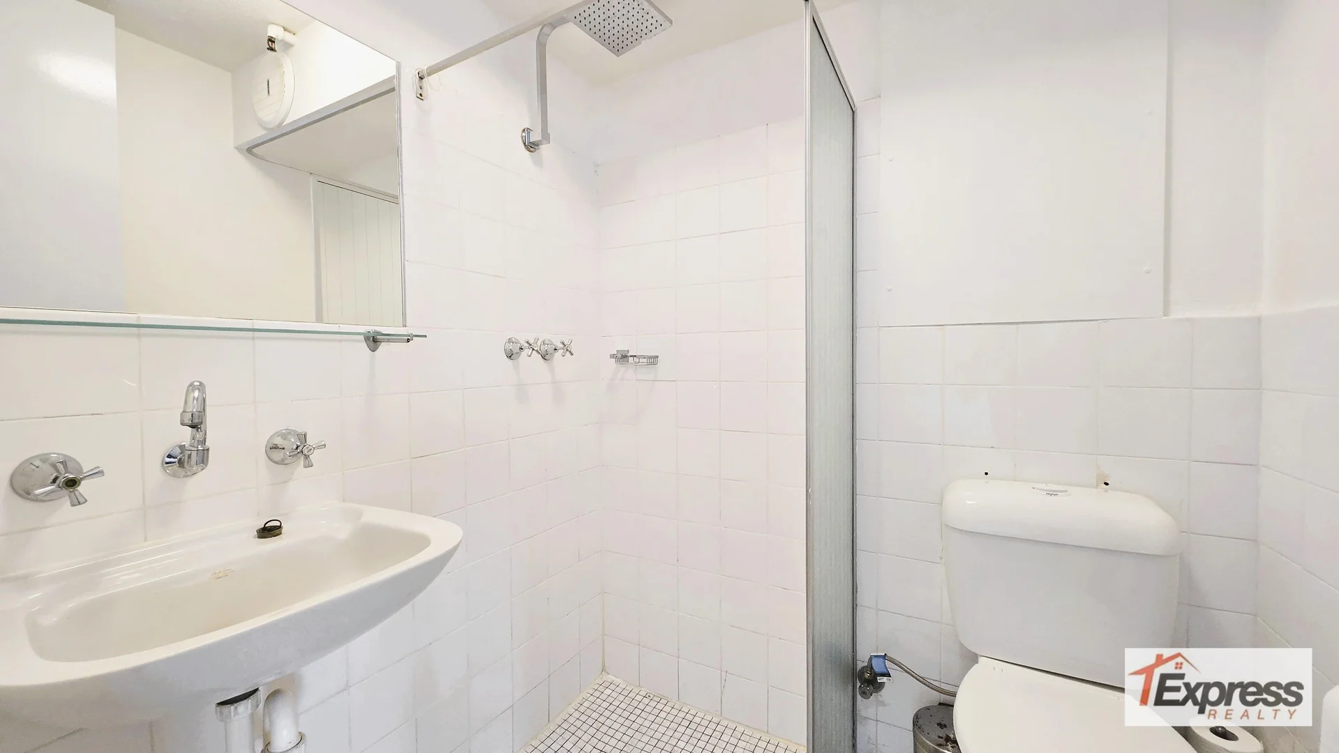 Additional image 5 of 804/212 Bondi Road, Bondi NSW 2026