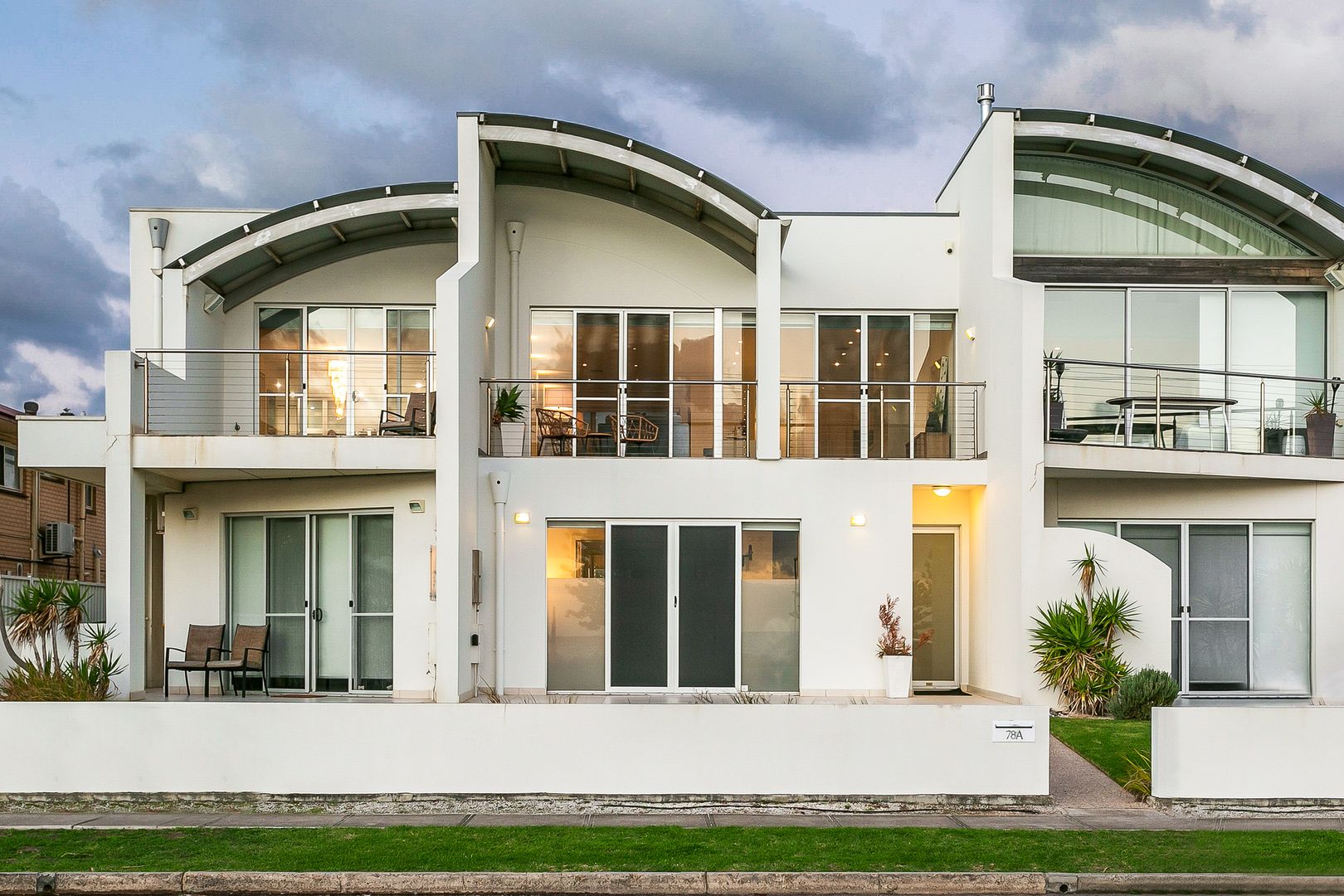 78A Seaview Road, West Beach SA 5024, Image 2