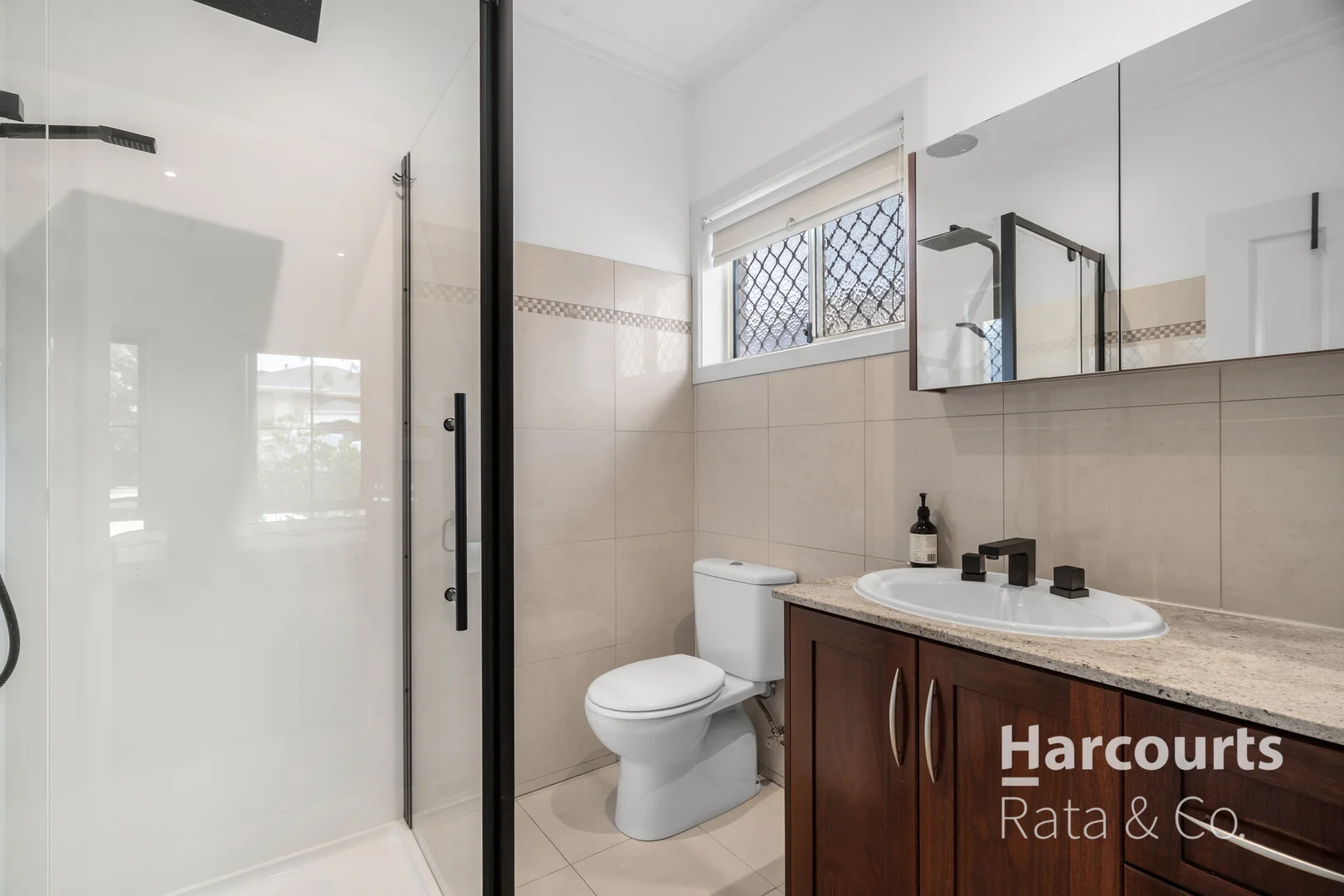 Additional image 11 of 5 Narin Court, Epping VIC 3076