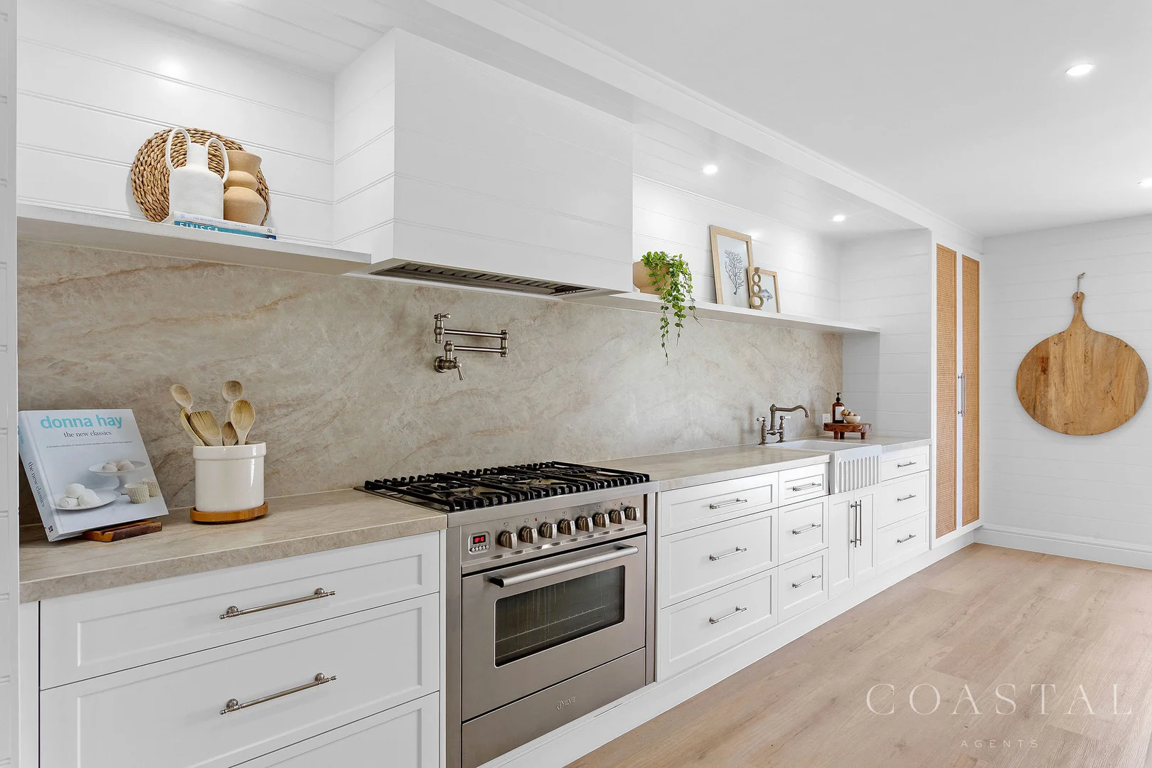 Additional image 5 of 1351 Nepean Highway, Mount Eliza VIC 3930