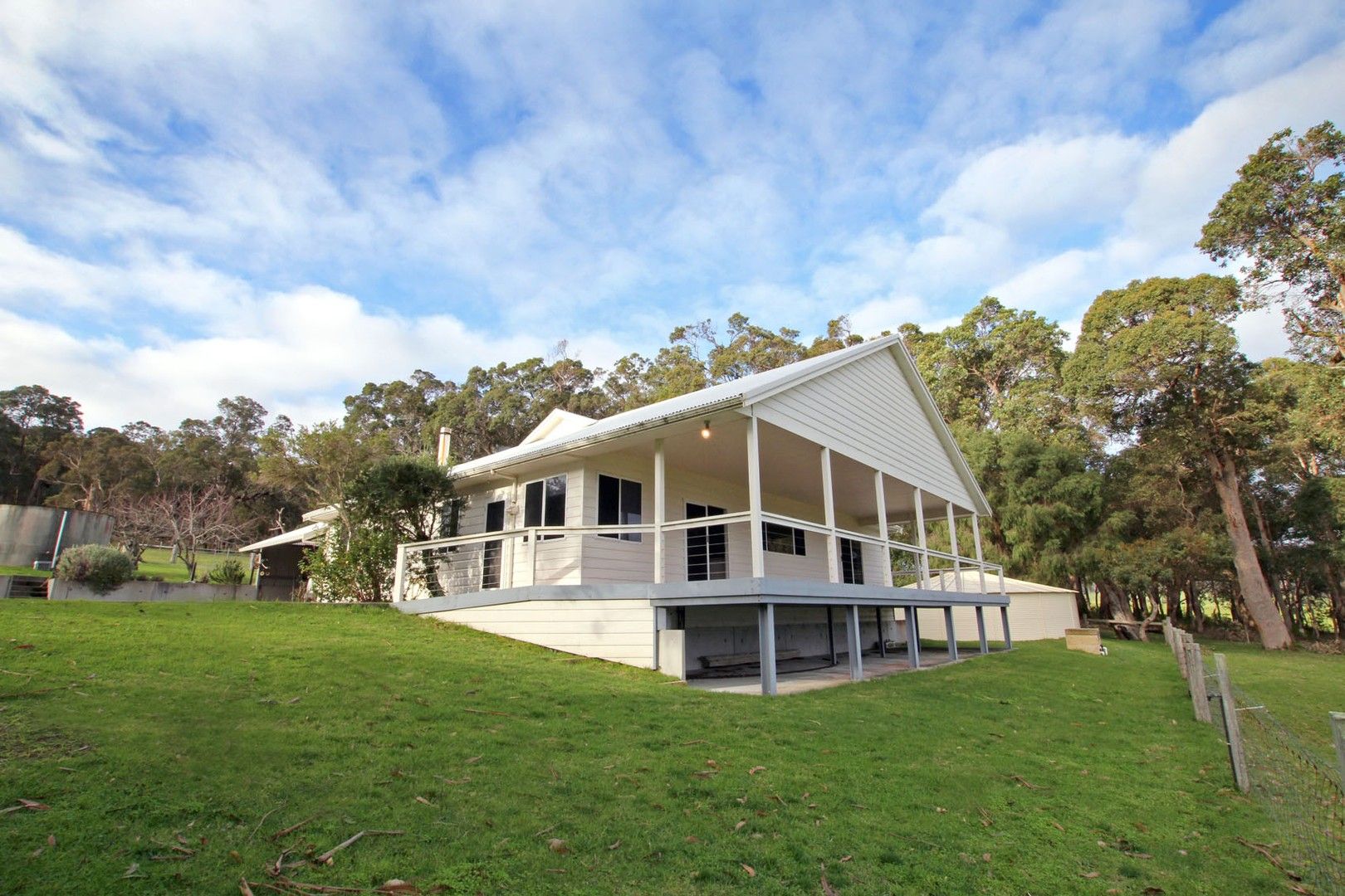 47 Privett Road, Denmark WA 6333, Image 0