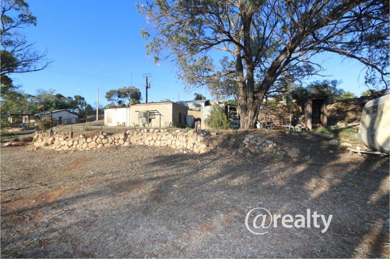 40 Acland Street, Blanchetown SA 5357, Image 2