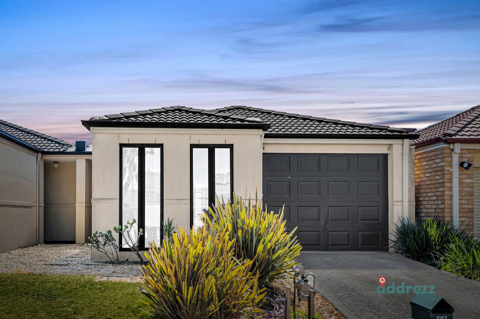 6A Saltram Court, Cranbourne East VIC 3977, Image 2