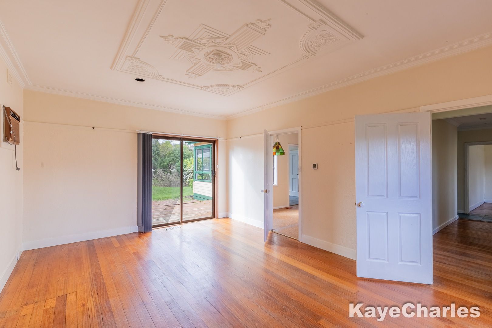 12 George Street, Beaconsfield VIC 3807, Image 1