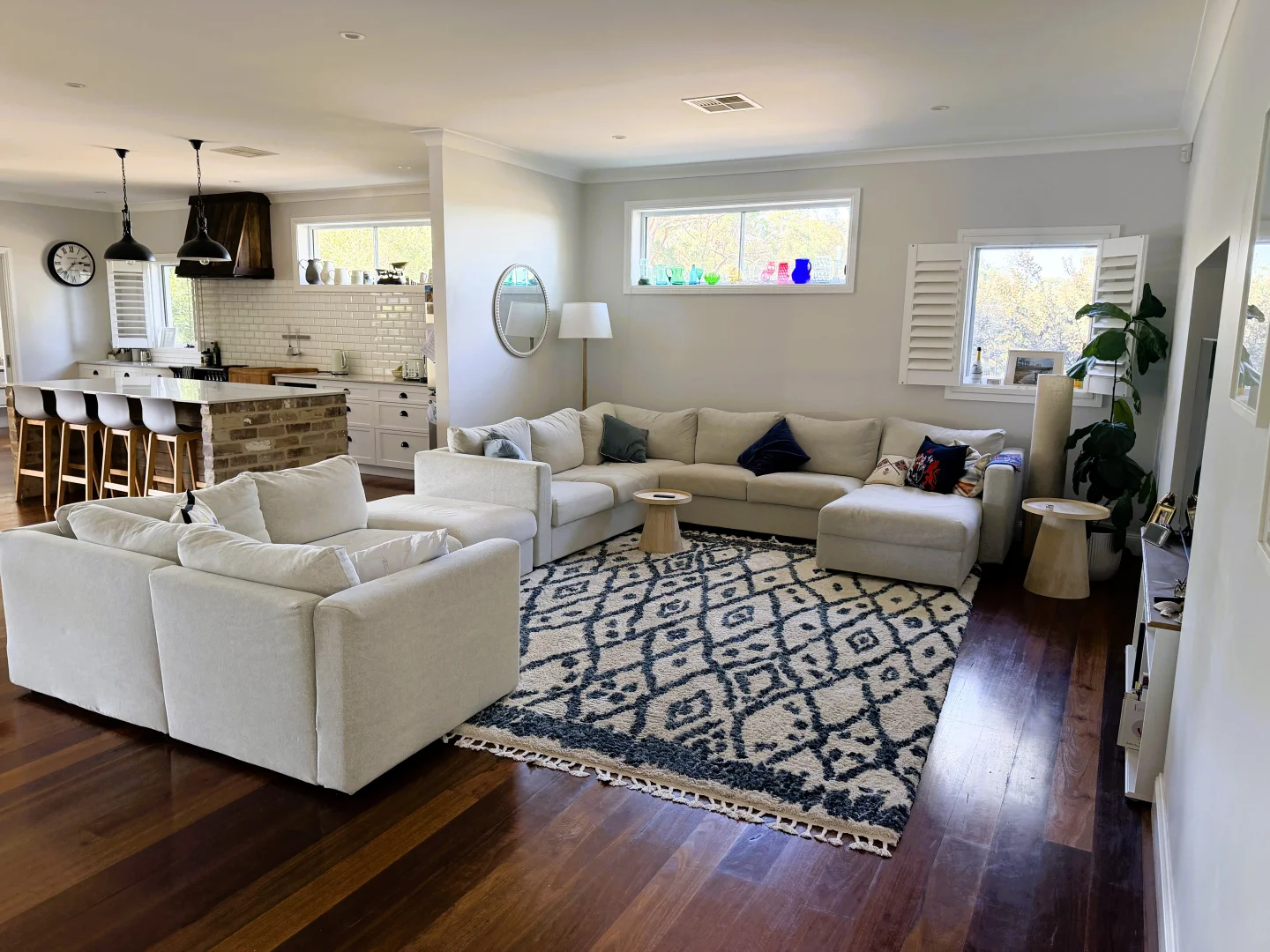 Additional image 3 of 1 Levy Street, Glenbrook NSW 2773