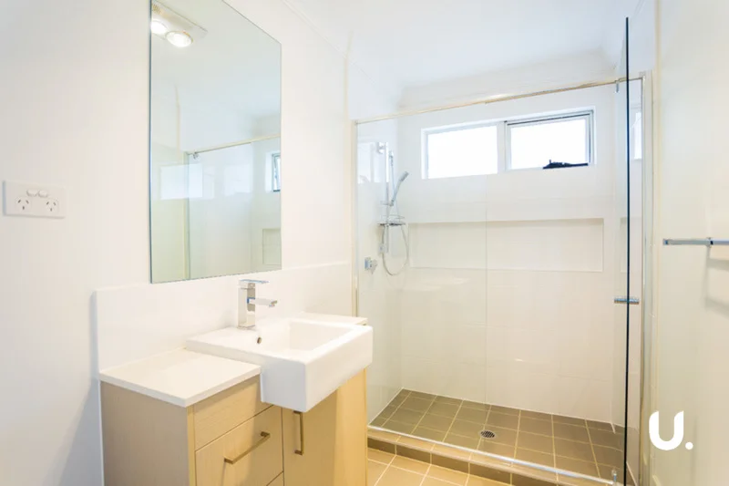 Additional image 8 of 32B Alderton Drive, Colebee NSW 2761