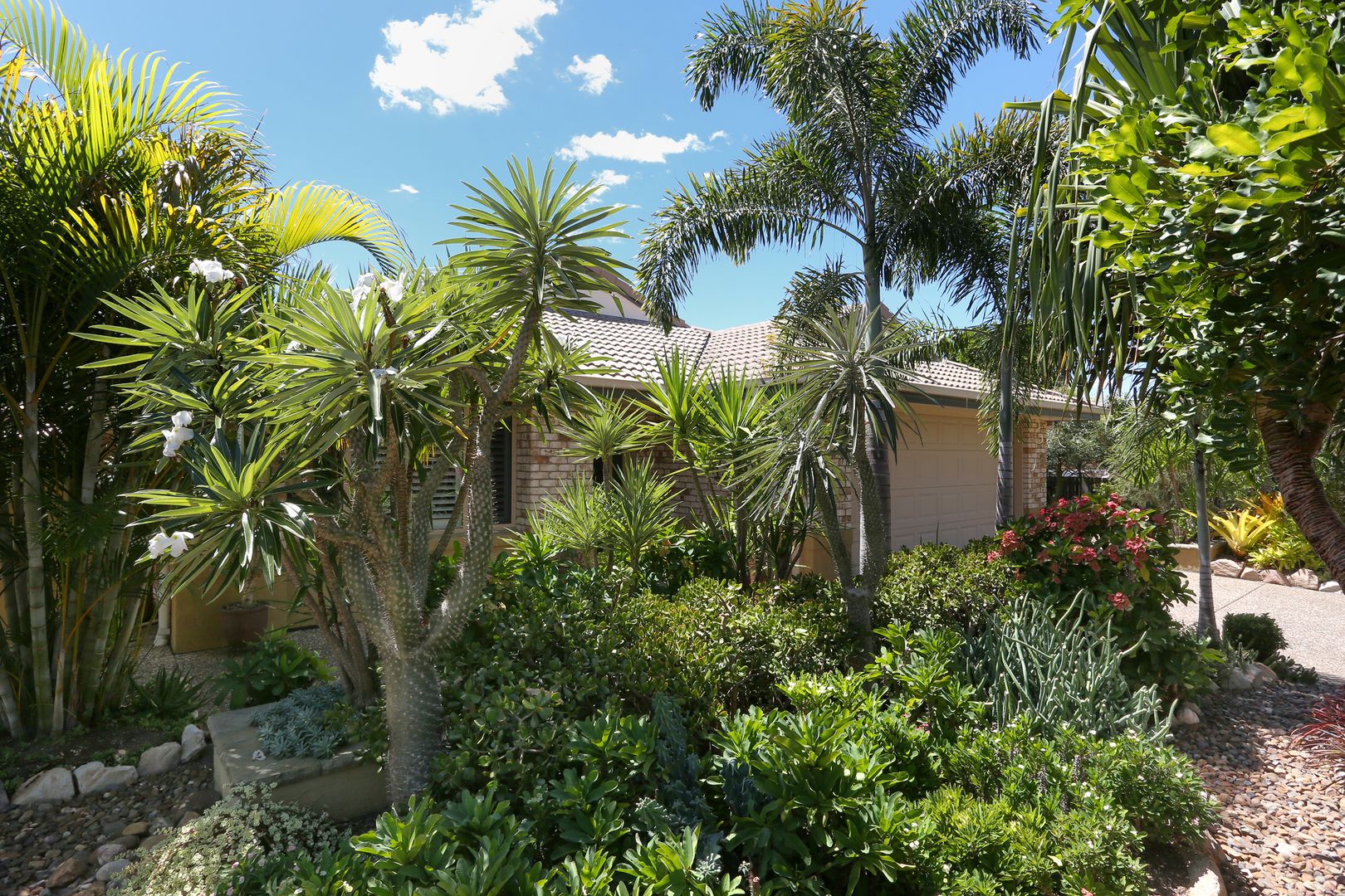 5 Windsor Court, Deebing Heights QLD 4306, Image 2