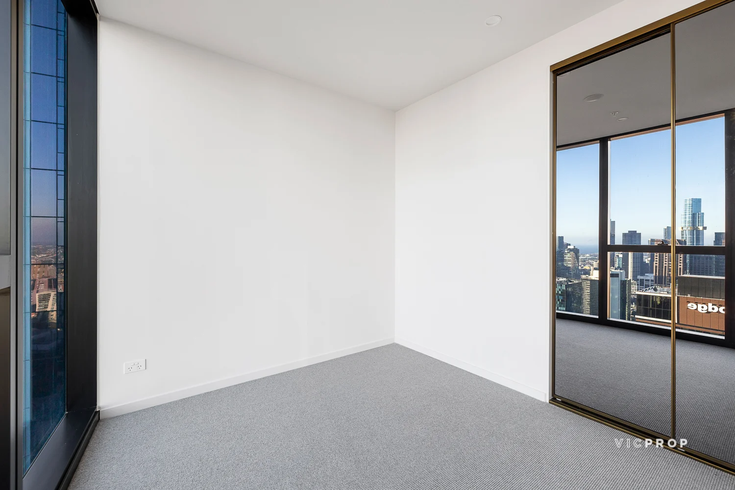 Additional image 5 of 4907/119 A'Beckett Street, Melbourne VIC 3000