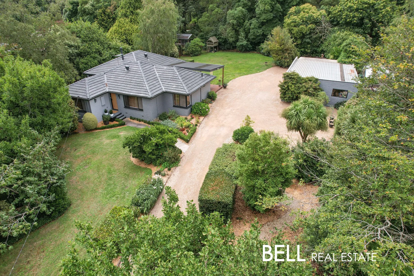 Additional image 26 of 4 Dunn Avenue, Ferny Creek VIC 3786