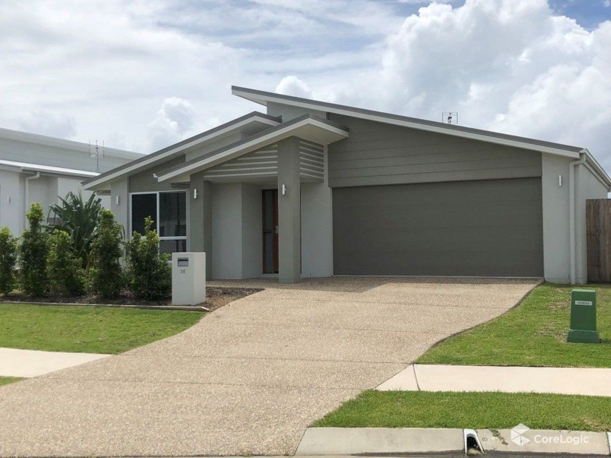 3 bedrooms House in 30 Kite Street MOUNTAIN CREEK QLD, 4557