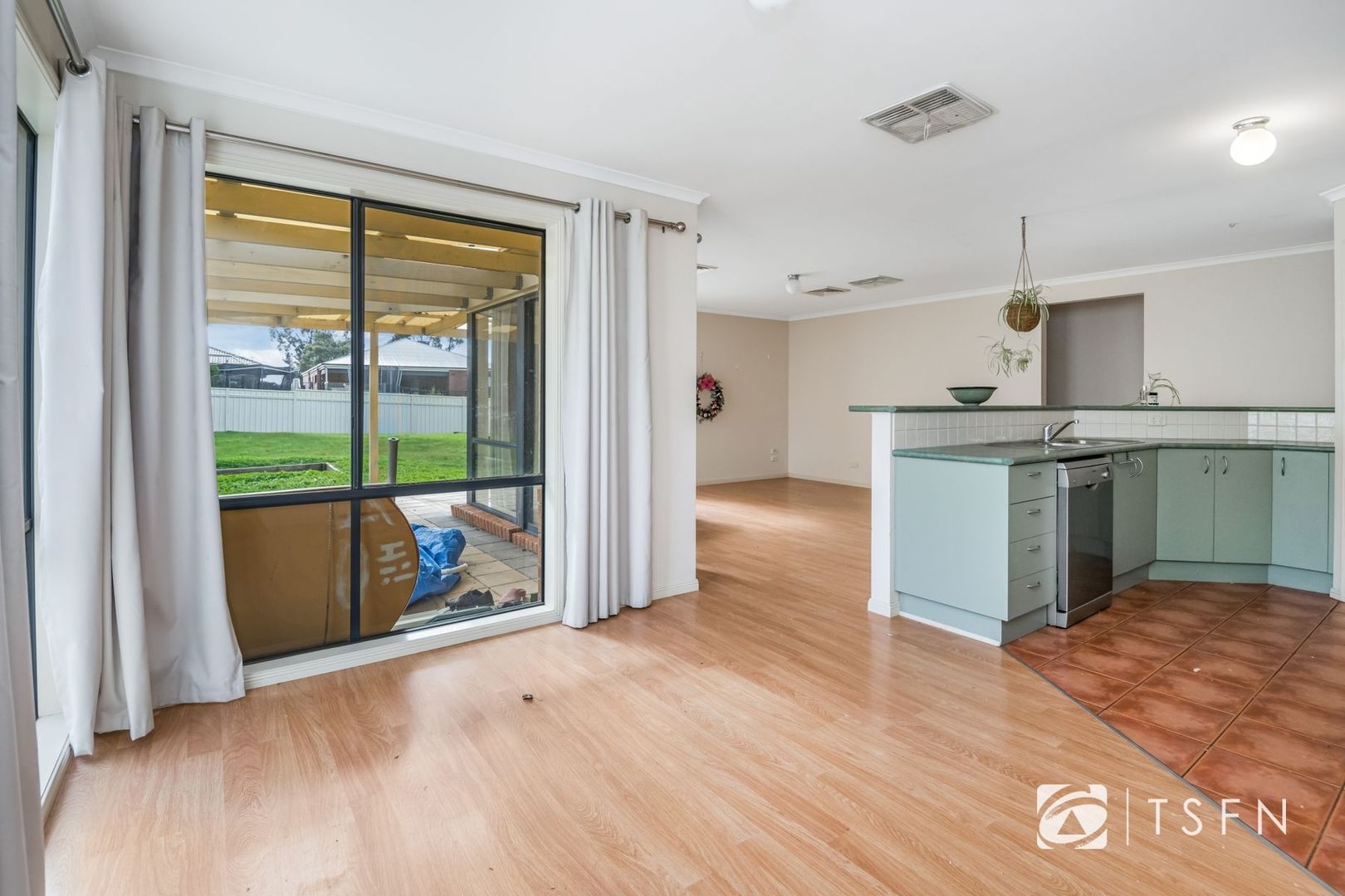 57 Daniel Drive, Golden Square VIC 3555 House For Rent Domain