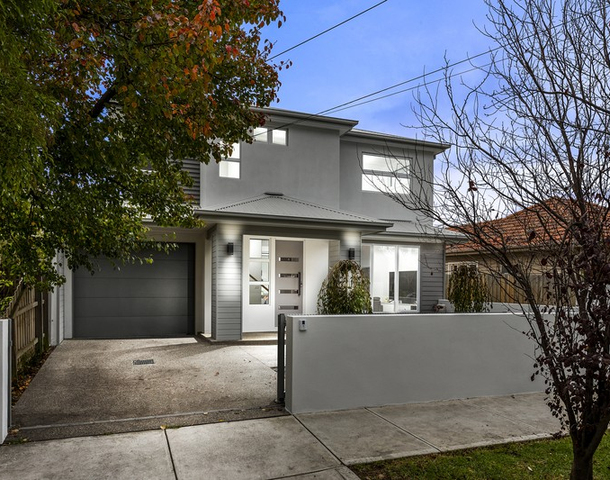 1/68 Florence Street, Williamstown North VIC 3016