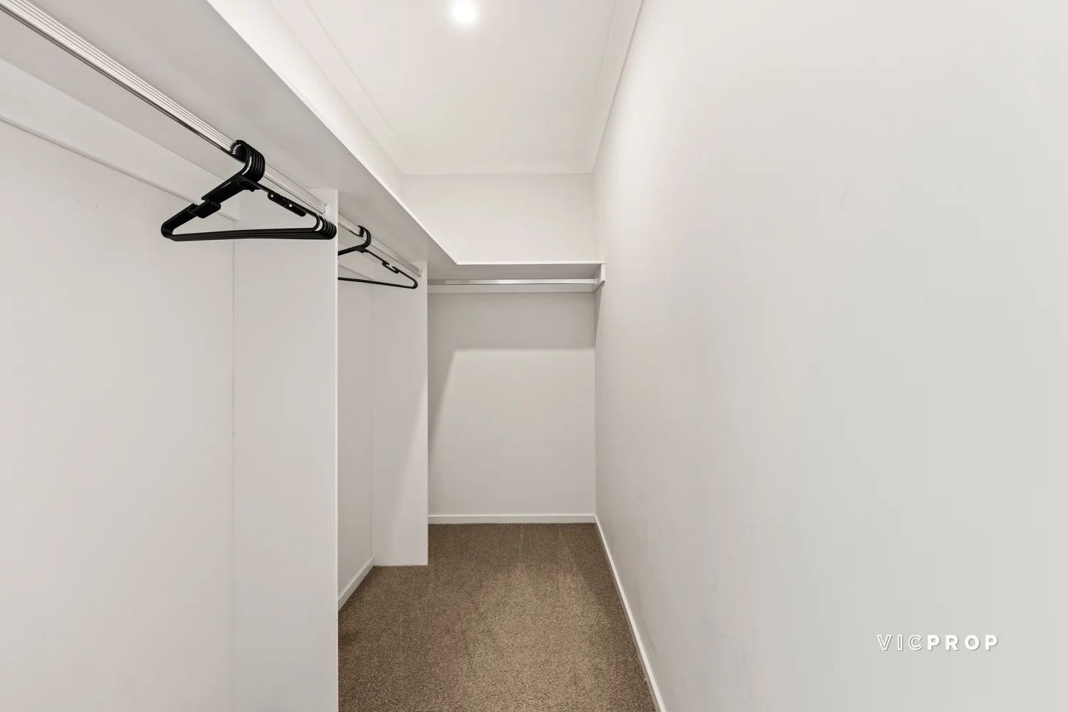 Additional image 11 of 14 Balanchin Street, Point Cook VIC 3030