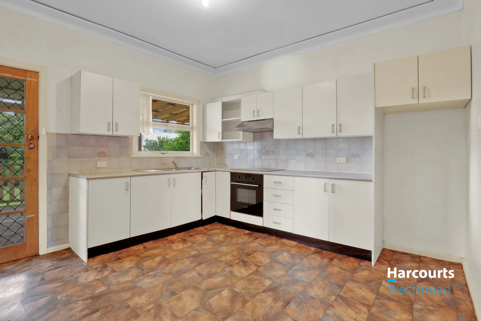 Additional image 3 of 9 McCoy Street, Toongabbie NSW 2146