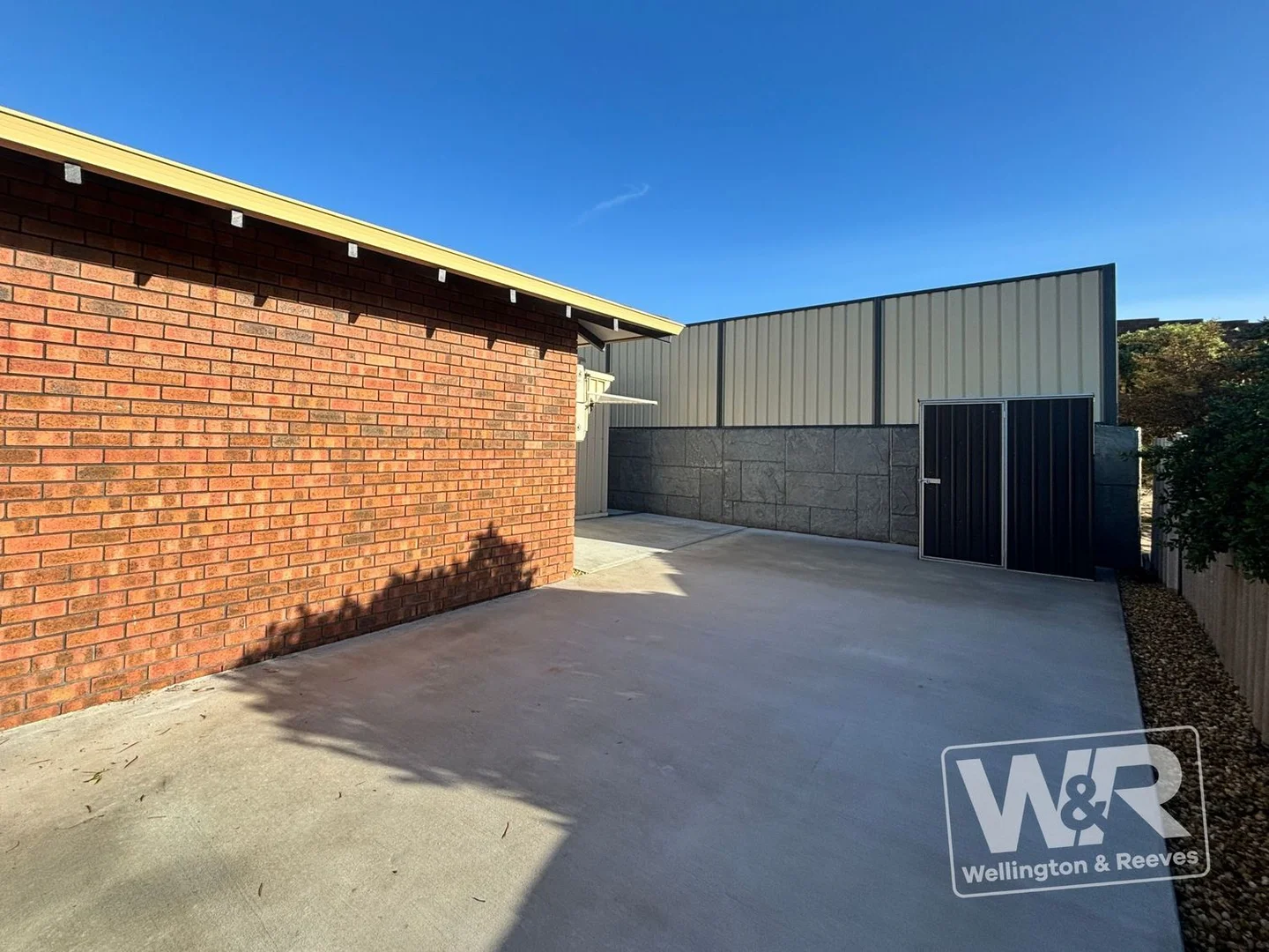 Additional image 9 of 8 Wilson Street, Little Grove WA 6330