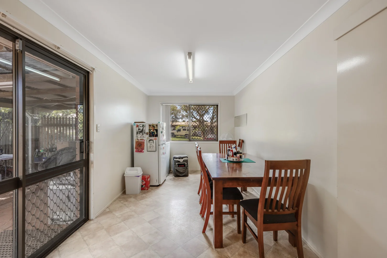 Additional image 4 of 7 Lemway Avenue, Kearneys Spring QLD 4350