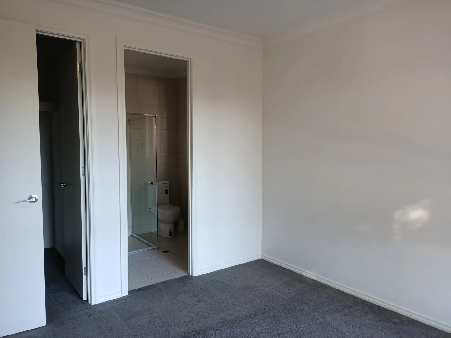 Additional image 9 of 13A Owen Street, Seaton SA 5023