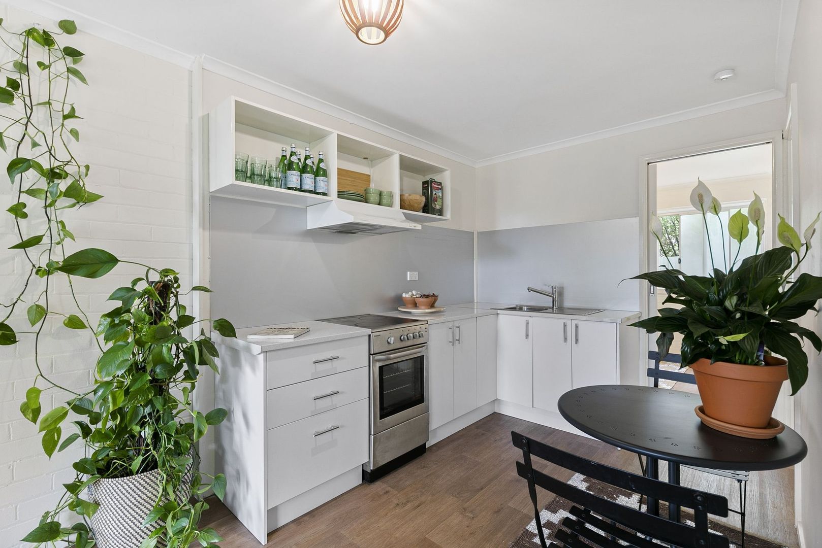 4/20 Spring Street, Torquay VIC 3228, Image 2