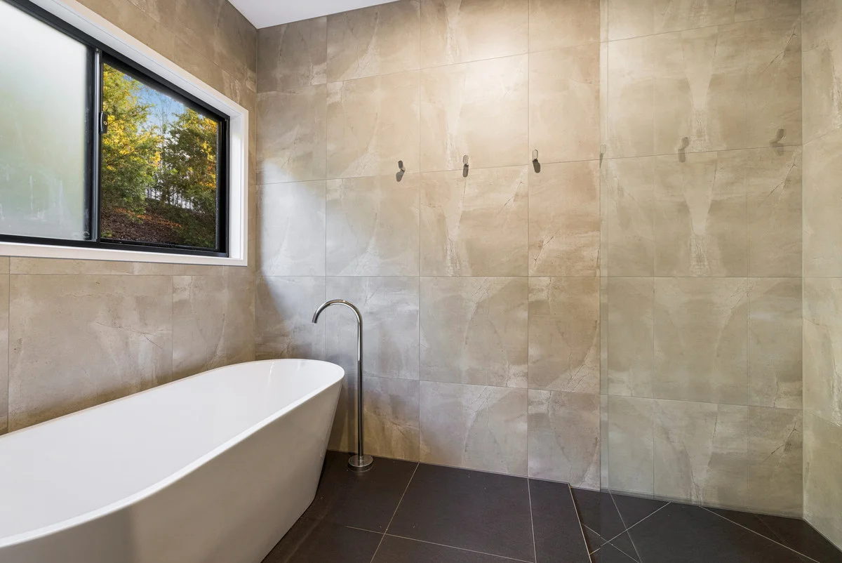 Additional image 18 of 135 Kingfisher Crescent, Palmview QLD 4553