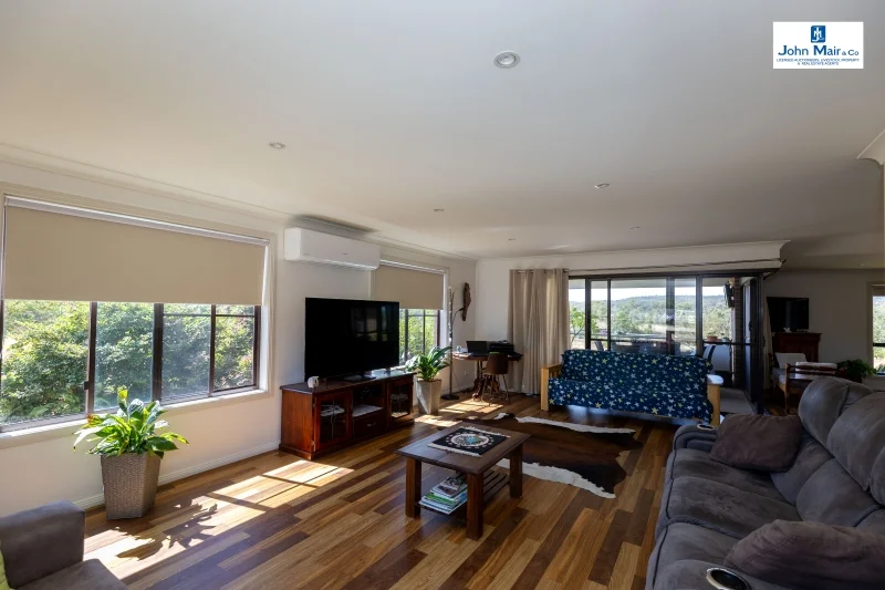 Additional image 8 of 86 Lake Inverell Drive, Inverell NSW 2360