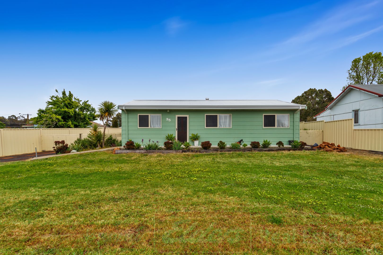 35 Moore Street, Collie WA 6225, Image 1