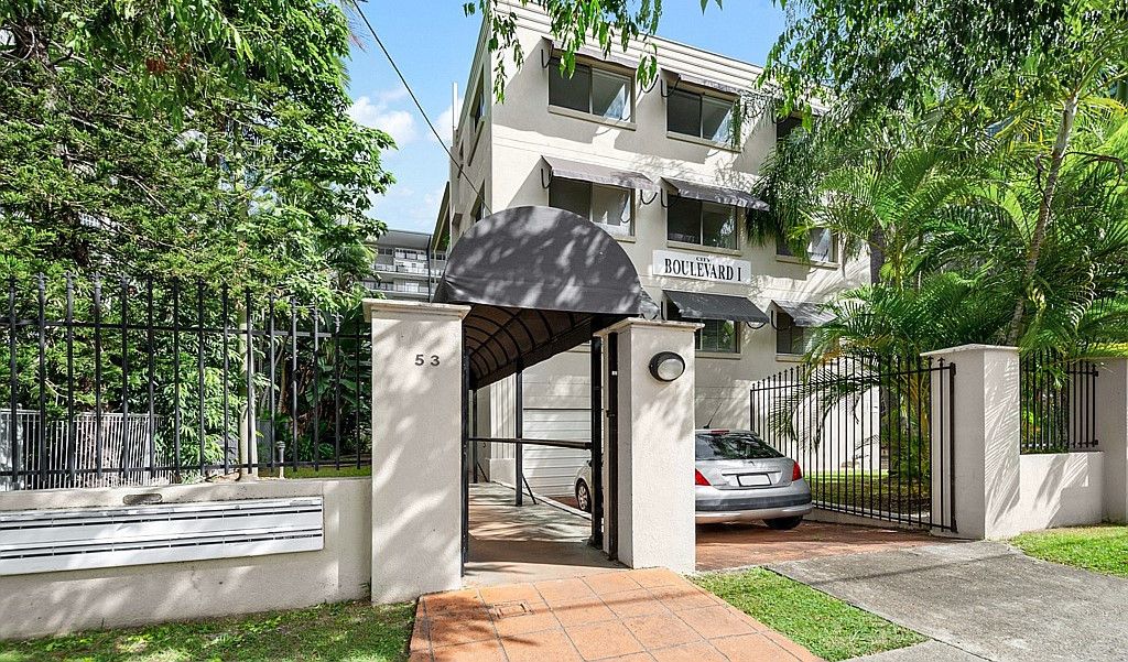 9/53 Thorn Street, Kangaroo Point QLD 4169, Image 1