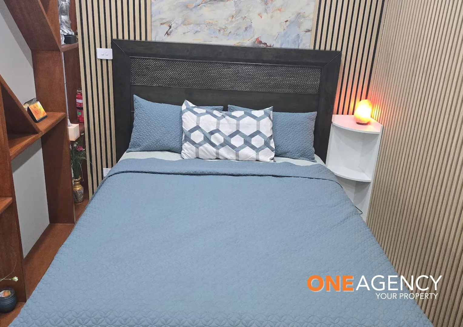 Additional image 16 of 7 Justin Place, Quakers Hill NSW 2763