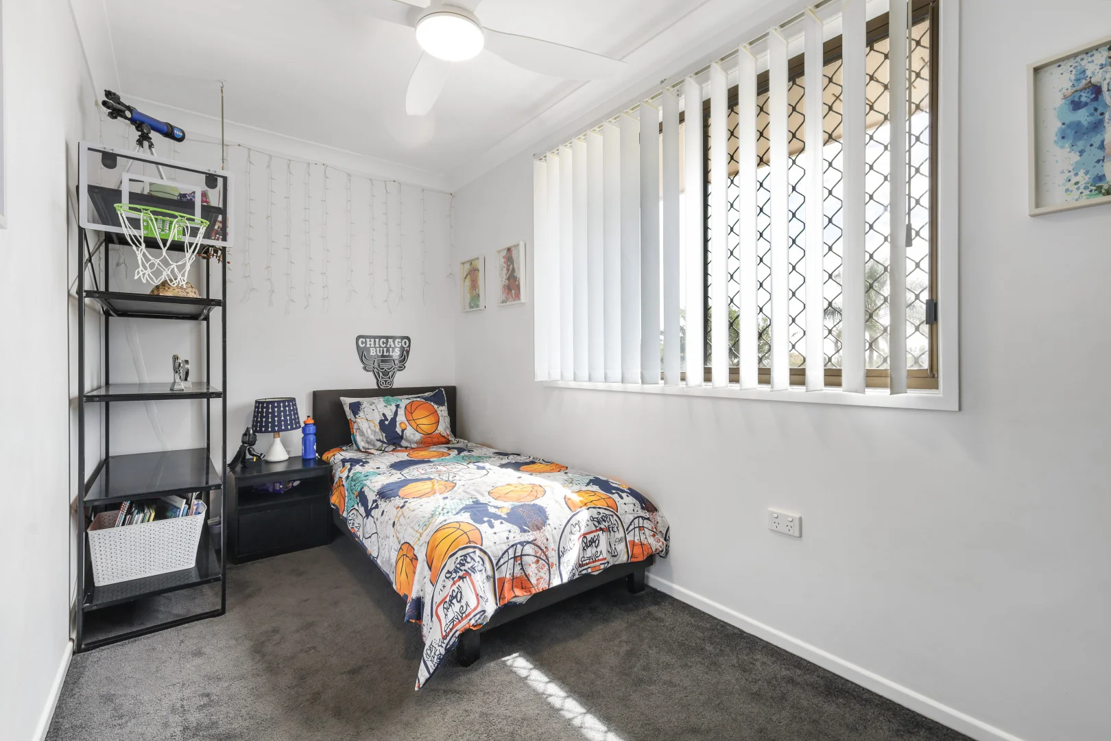 Additional image 16 of 11 Chilla Street, Harristown QLD 4350