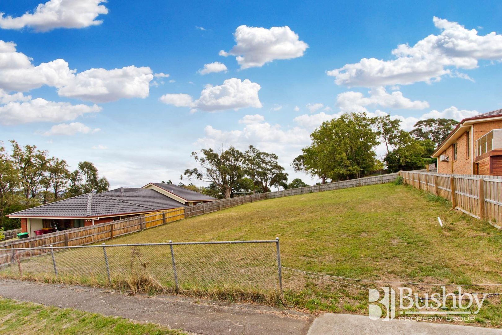 37 Benvenue Road, St Leonards TAS 7250, Image 1