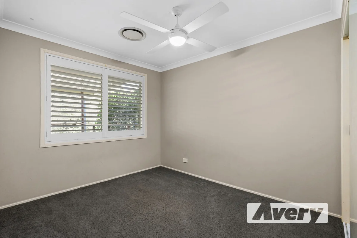 Additional image 12 of 21 Pheasant Street, Toronto NSW 2283