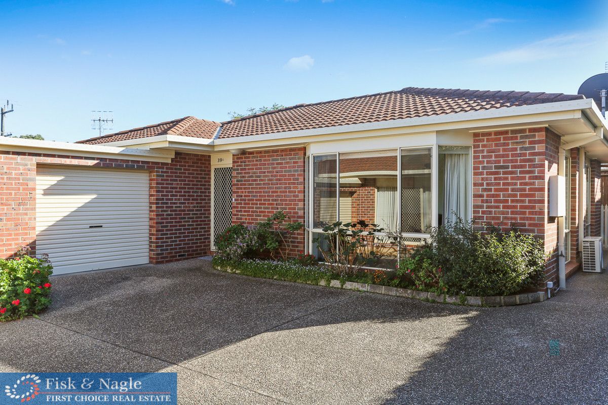 39c Main Street, Merimbula NSW 2548, Image 1