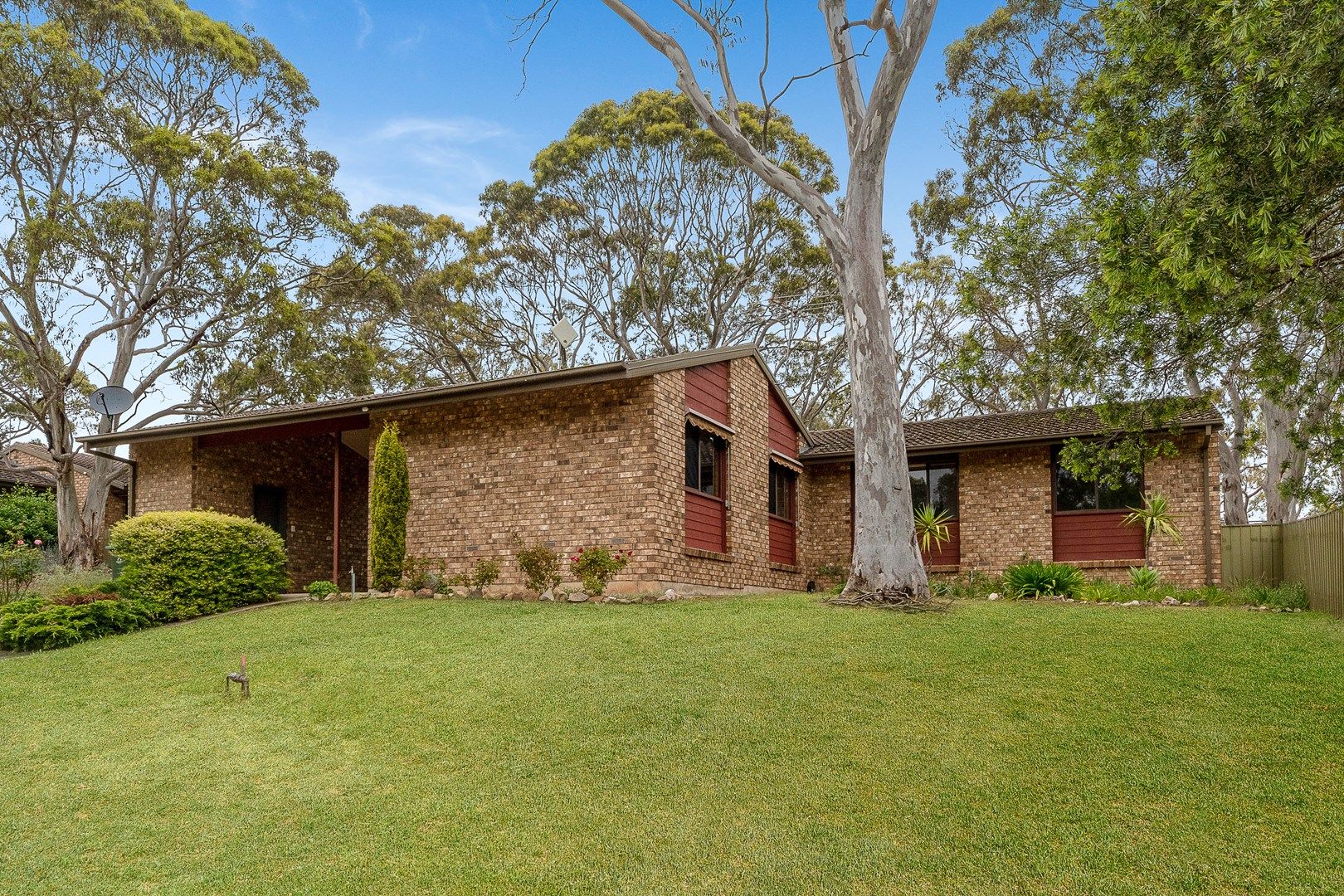 45 Caledonia Avenue, Woodside SA 5244, Image 0