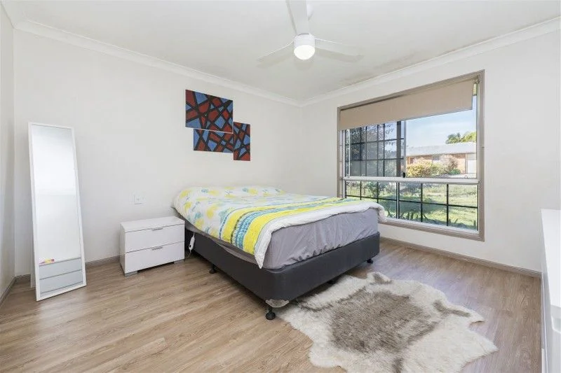 Additional image 6 of 12 Gray Road, Bray Park QLD 4500